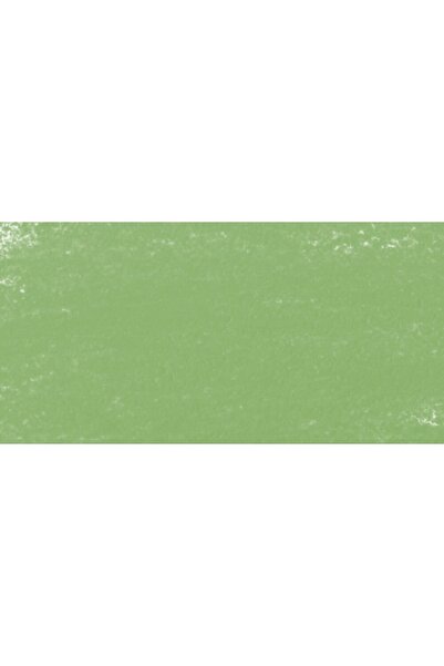 Schmincke Artist Soft Pastel Paint : 086 H : Olive Green 2