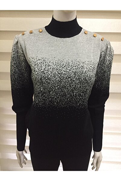 OREYA Knitwear Sweater Women