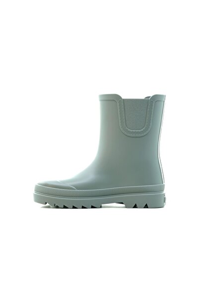 IGOR Tokio Unisex παιδικές μπότες βροχής - 23-32 (22k KW-10274) PU