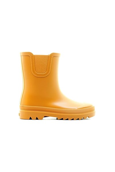 IGOR Tokıo Unısex Çocuk Yağmur Çizmesi (23-32) 22k Kw-10274 Pu