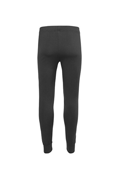 THERMOFORM North Ice Siyah Erkek Termal Alt Içlik Nı202240425