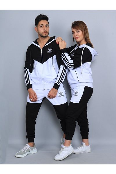 Classy Sportswear Styles Prices Trendyol Page 10