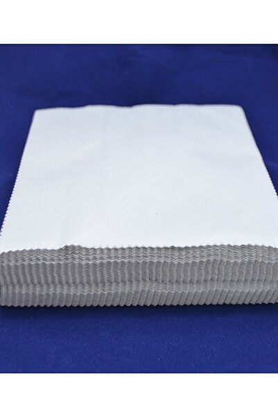 Betül Optik Mikrofiber Gözlük Temizleme Bezi 100 Adet 15*18cm