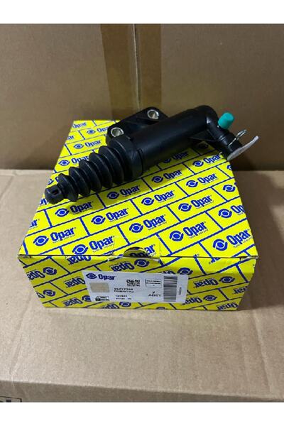 OPAR 55227259 Doblo Fiorino Linea 1.3 Debriyaj Alt Merkez