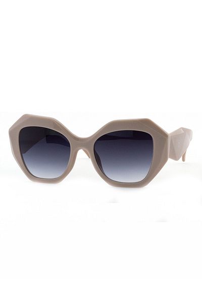 Toms Teddy Polarized/uv Sunglasses