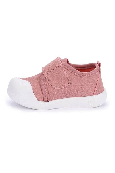 Vicco Anka First Step Shoes 950.b21k.225