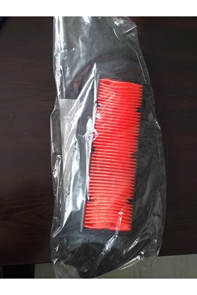Hiflo Filters Hiflo Hfa 1304 Forza250 Hava Filitresi