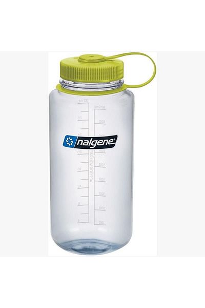 NALGENE 32oz Wm Clear Sustain
