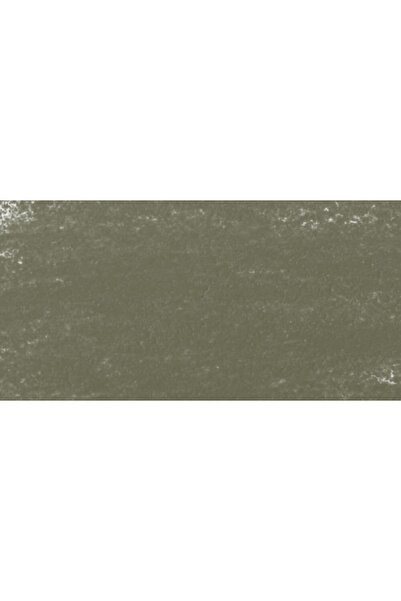 Schmincke Artist Soft Pastel Paint : 093 B : Greenish Grey 1