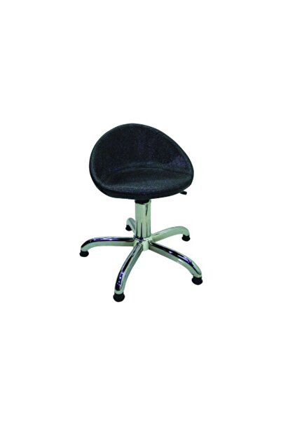 MYC Kuaför Taburesi