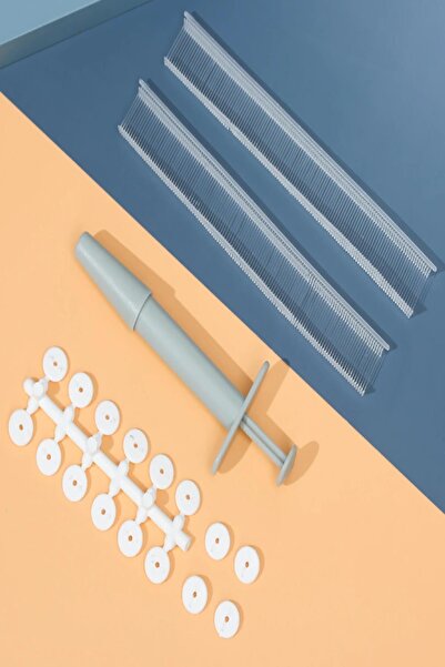 MasterCar Yorgan Kılıfı Ve Çarşaf Tutucu Sabitleyici Düğme Seti Yatak Düzenleyici Kumaş Sabitleme Düğmesi