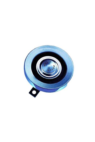 Bosch Korna 375 Hz Ece Eec 12v Uyumlu