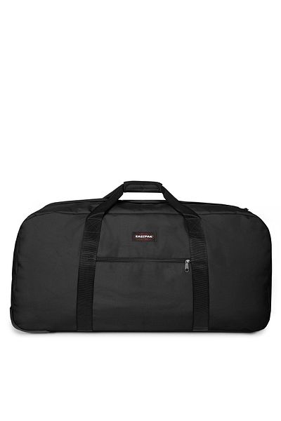 Eastpak Sklad + Unisex Siyah Valiz Ek00030e0081