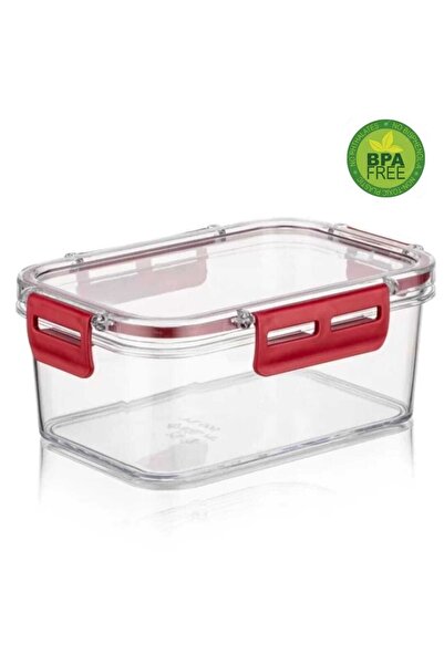 Soft Chef Leak Proof Storage Container 900ml
