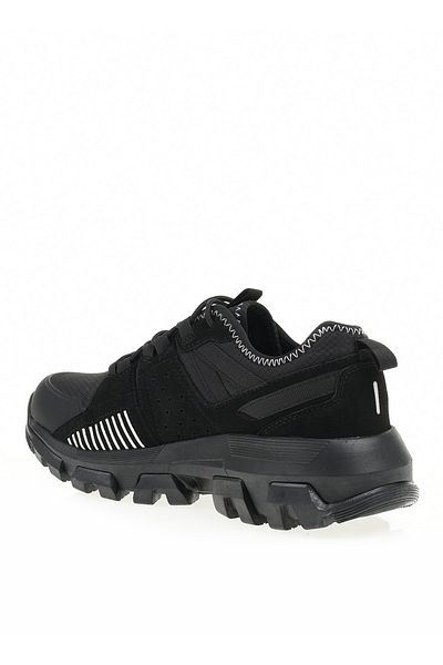Caterpillar Outdoor Shoes, 40, Black