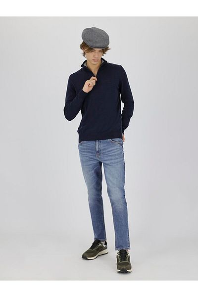 Ltb Jeans - Multi-color - Slim