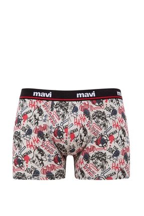 Boxershorts