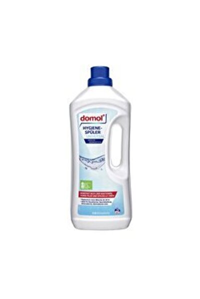DOMOL Çamaşır Makinesi Hijyen Sıvısı Universal 1500 Ml