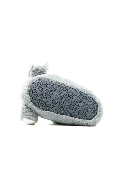 Twigy Koala Unısex Hayvanlı Panduf (36-41) 22k T-koala U