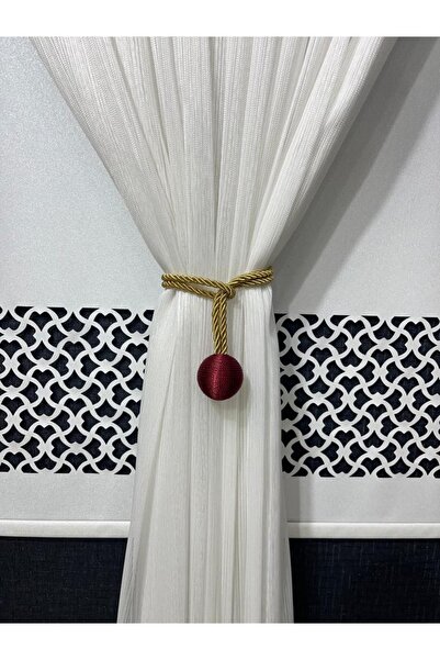 Halis Ticaret Aparat de ridicare de fundal sau tul, Aparat de ridicare centra...