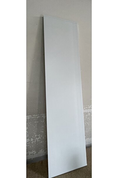 Başkent Kombi Dolap Kapagı (sağ Ve Sol ) 150cm