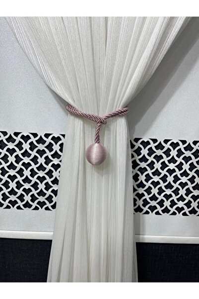 Halis Ticaret Συσκευή συλλογής από το φόντο ή το τούλι, συσκευή συλλογής από ...