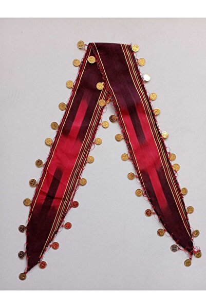 LABELLA COLLECTİON باندانا بلاك سي كيسان كيسان للنساء