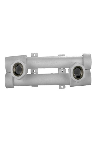 FIRAT Pprc 20 X 1/2 Ayarlı Batarya Bağlantısı 1 Adet