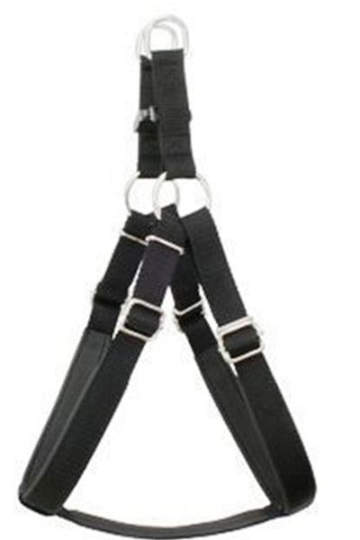 Pet Style Medium Soft Texture Waist Collar - No:2