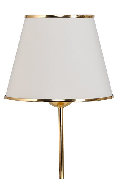 Emg DesiGn Gold Metal Modern Lampshade