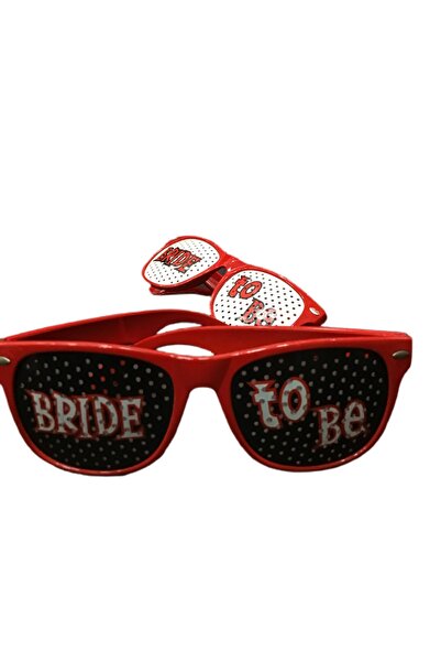 Vipfoni Bride To Be Bachelorette Party Glasses