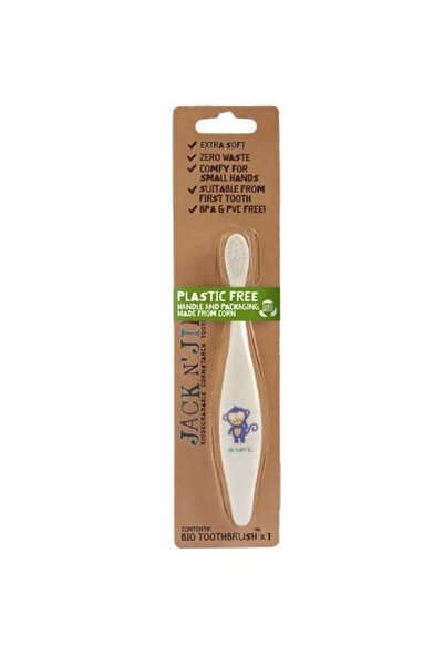 Jack N'Jill Jnj-9312657201114 Bebek Bakım Ve Sağlık, Çok Renkli