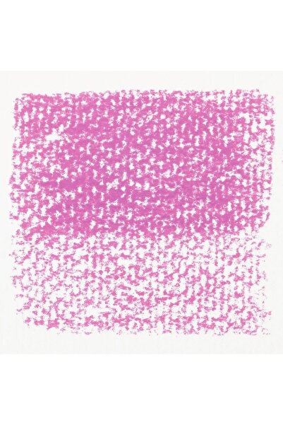 Rembrandt : Soft Pastel Paint : Permanent Rose (7)