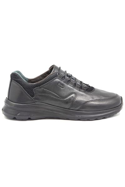 Forelli Frl22y47906 Black Casual