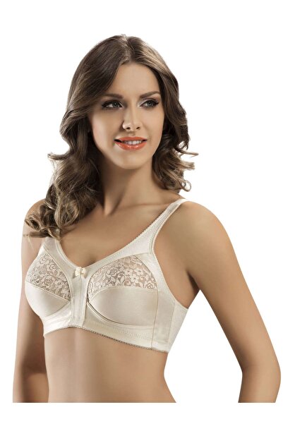 Generic Brand حمالة صدر Le Jardin 800 B Cup مرفوع TEN