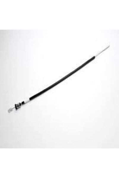 Renault R9 Spring Gaz Teli 7702189774