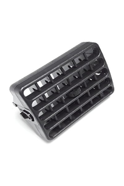 Genel Markalar Volkswagen Polo Uyumlu Hb Orta Havalandirma Izgarasi