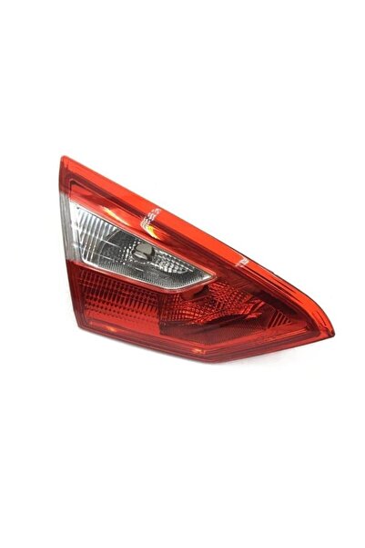 OEM Ford Focus 3 Sedan Sol Arka Iç Stop Lambası 2011--2014