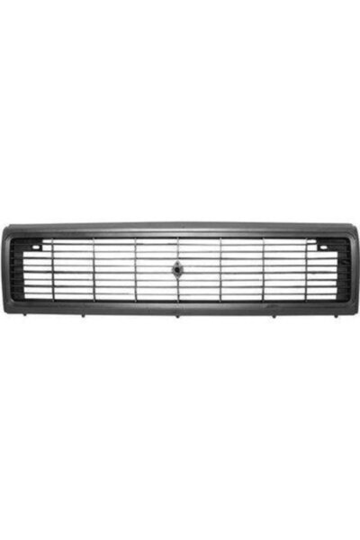 Genel Markalar R12 / Renault 12 / On Panjur 1. Kalıte Kırılmaz R12/toros 7702...