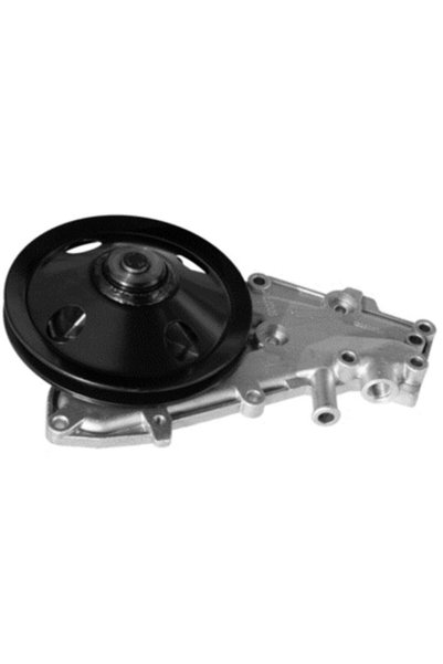 OEM R9 R11 R19 1.4 1.6 Karbüratörlü Su Pompası Devirdaim