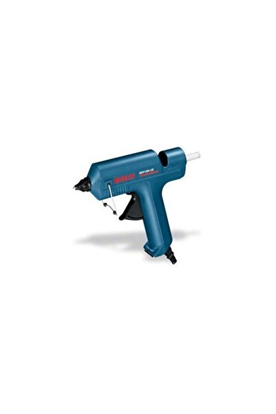 Bosch Gkp 200 Ce Mum Silikon Tabancası