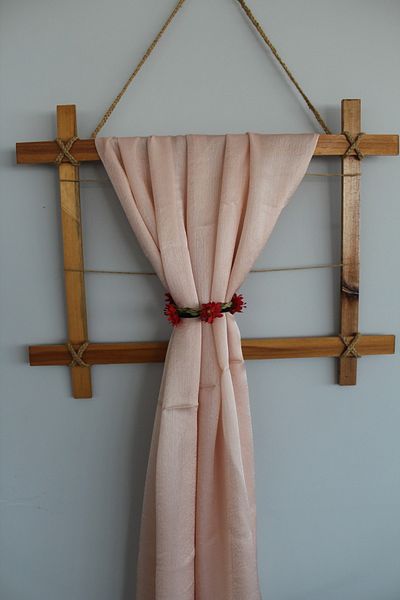 Elifscarf Evening Dress Janjan Shawl