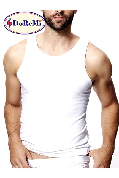 Doremi Erkek Penye Atlet