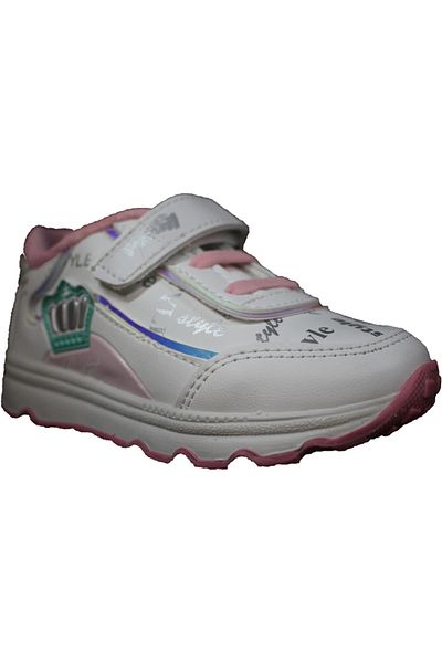 edoy First Step on Life Children's Shoes First Step Walking Shoes Baby Shoes Style Walking Shoes