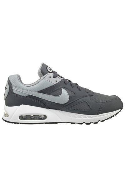 Nike 579995-003 Air Max Ivo Unisex Walking Running Shoes