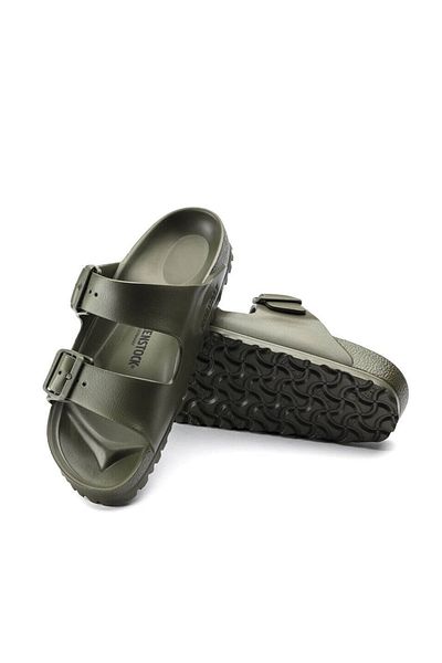 Birkenstock Arizona Eva Unisex Slippers -1019094