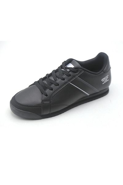 Lescon Ανδρικά αθλητικά παπούτσια Bozon Sneakers