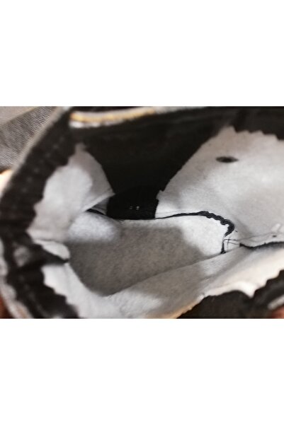 hayzem Κομψό σχέδιο πλέγματος