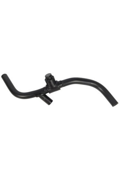 AUTOSHAUS Fıat Albea Siena Palıo 1.6 Air Filter Hose Oem:46452048