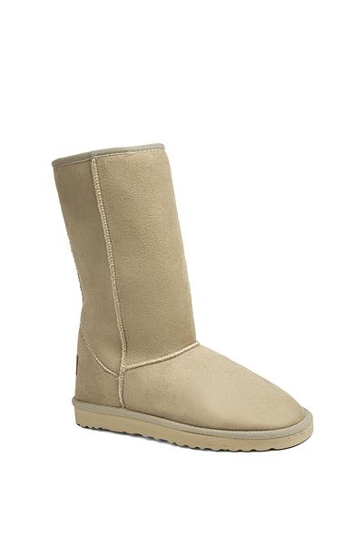 Pierre Cardin Μπεζ Χρώμα PC-52124-3861 Μοντέλο